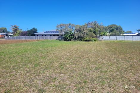 Property photo of 16 Holly Street Forrest Beach QLD 4850