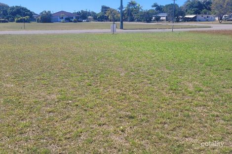 Property photo of 16 Holly Street Forrest Beach QLD 4850