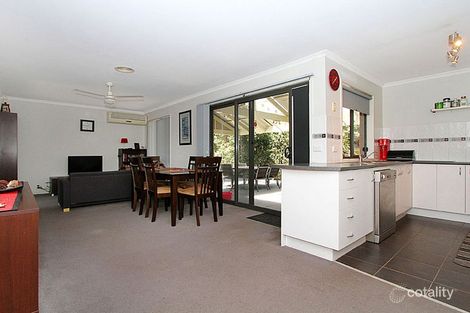 Property photo of 14 Coldstream Avenue Epping VIC 3076