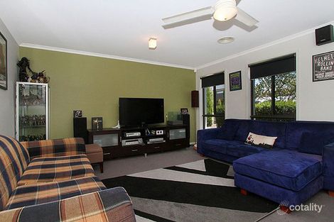 Property photo of 14 Coldstream Avenue Epping VIC 3076