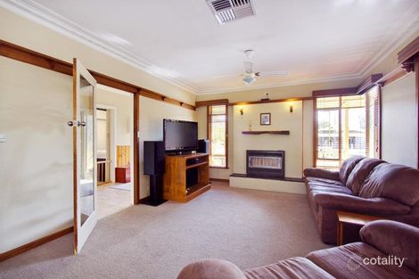 Property photo of 96 Monash Road Newborough VIC 3825