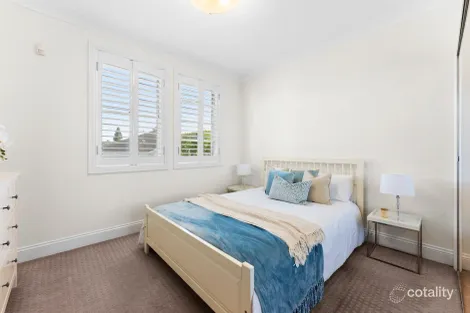 Property photo of 18 Breakfast Point Boulevard Breakfast Point NSW 2137