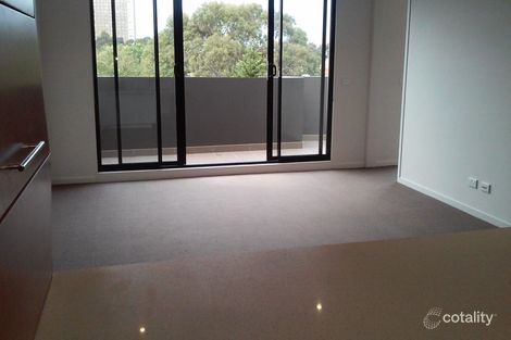 Property photo of 310/45 York Street Richmond VIC 3121