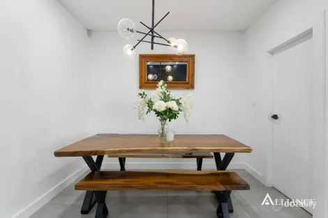 Property photo of 15A Penrose Avenue East Hills NSW 2213