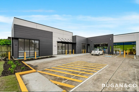 1350 Beaudesert Rd, Acacia Ridge, QLD 4110