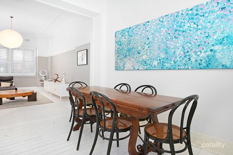 Property photo of 4/123-125 Macleay Street Potts Point NSW 2011
