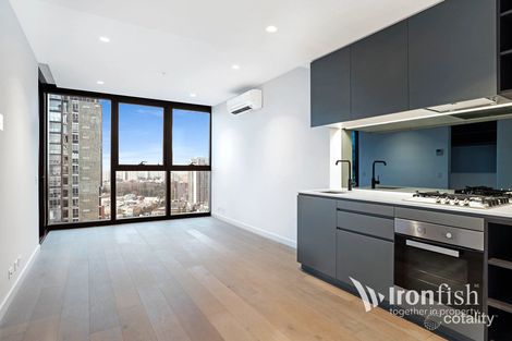 2903/462 Elizabeth St, Melbourne, VIC 3000
