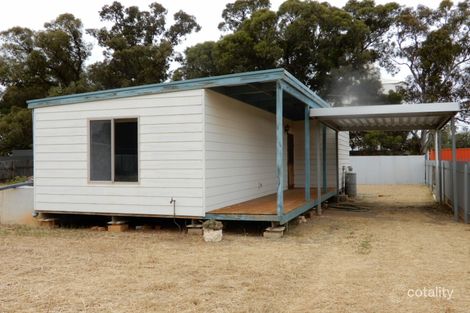 Property photo of 8 View Street Gulnare SA 5471