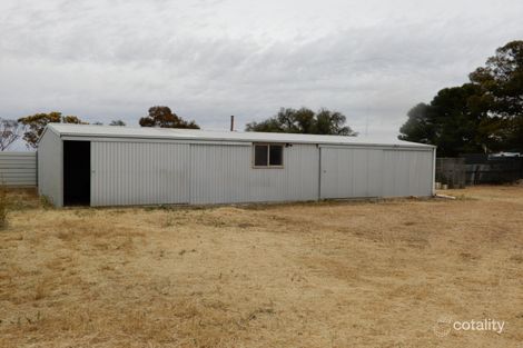 Property photo of 8 View Street Gulnare SA 5471