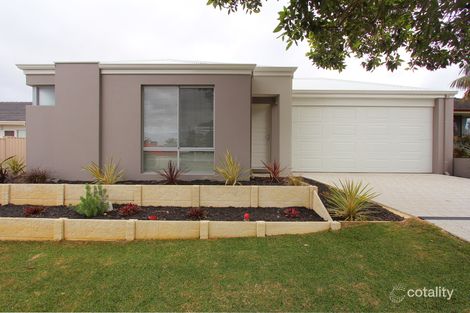 39a Tuckfield Way, Nollamara, WA 6061