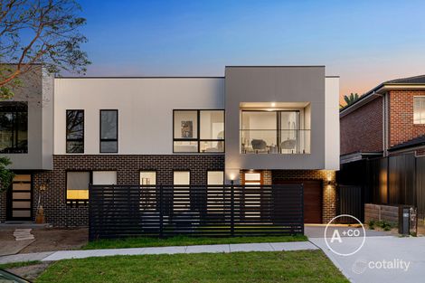 21a Kain Ave, Matraville, NSW 2036