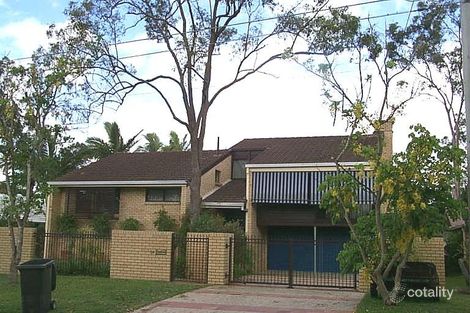 84 Whitehead Rd, The Gap, QLD 4061