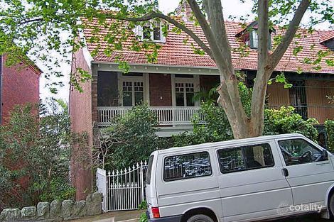 19 Mcleod St, Mosman, NSW 2088