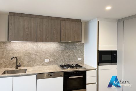 3008/23 Mackenzie St, Melbourne, VIC 3000