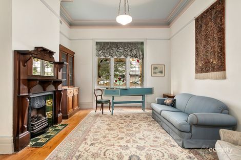 Property photo of 4 Wigton Street Ascot Vale VIC 3032