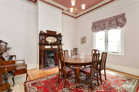 Property photo of 4 Wigton Street Ascot Vale VIC 3032