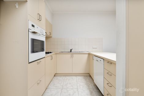 Property photo of 17/2A Cameron Road Essendon VIC 3040