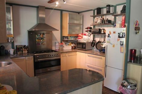 Property photo of 14 Harris Place Jarrahdale WA 6124