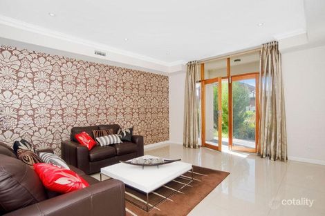 Property photo of 4 Frank Street Newton SA 5074