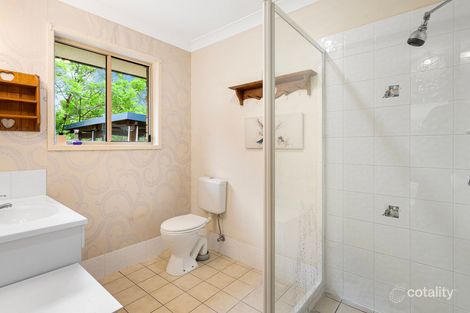 Property photo of 8 Vale Court Summerholm QLD 4341