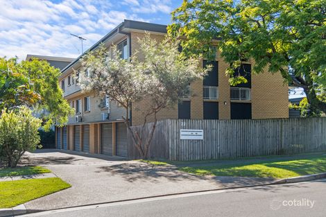 6/22 Mcmaster St, Nundah, QLD 4012