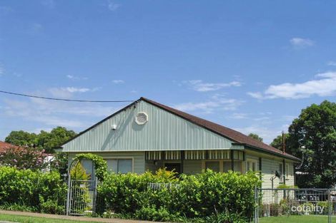 14 Drury St, Wallsend, NSW 2287