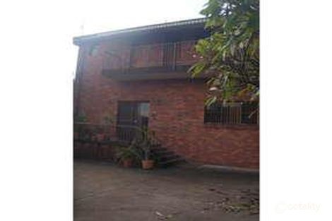 249 Great North Rd, Five Dock, NSW 2046