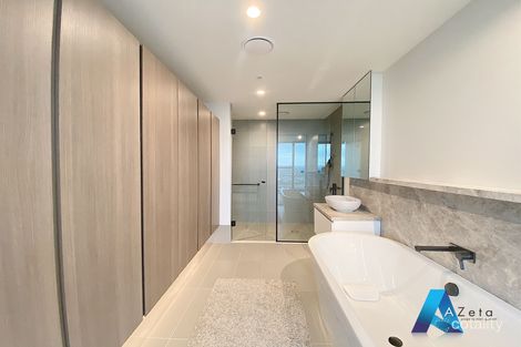 3106/23 Mackenzie St, Melbourne, VIC 3000