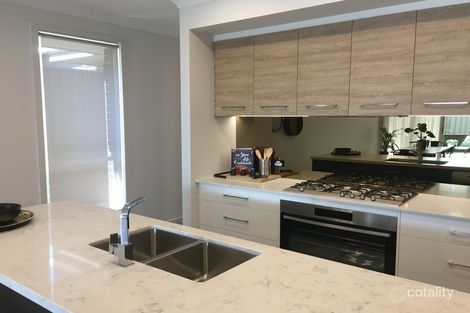 Property photo of 21 Jackson Terrace Enfield SA 5085