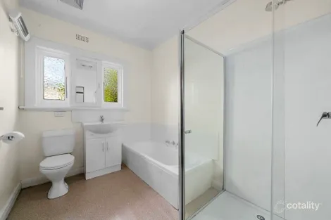 Property photo of 113 Main Road Claremont TAS 7011