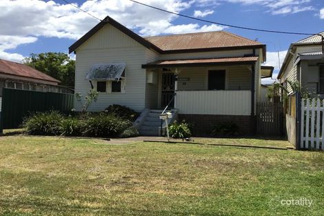 117 Rawson St, Kurri Kurri, NSW 2327