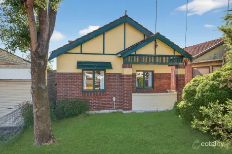 888 King Georges Rd, South Hurstville, NSW 2221