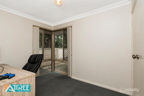 Property photo of 2 Egan Street Armadale WA 6112