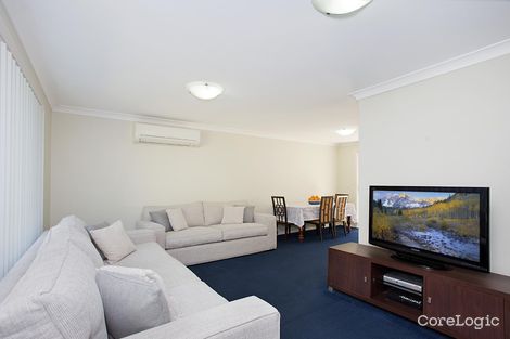 Property photo of 8 Bilkurra Place Niagara Park NSW 2250