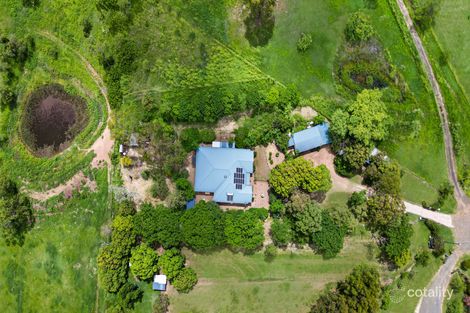 Property photo of 8 Vale Court Summerholm QLD 4341