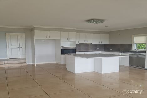 Property photo of 7 Adermann Drive Kingaroy QLD 4610