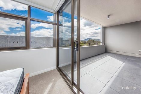 Property photo of 118/46 Macquarie Street Barton ACT 2600