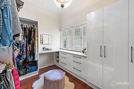 Property photo of 108 Evelyn Street Grange QLD 4051