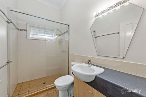 Property photo of 108 Evelyn Street Grange QLD 4051