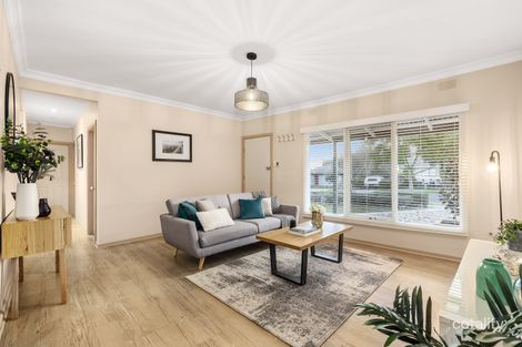 Property photo of 37 Rathmullen Road Boronia VIC 3155