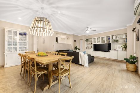 Property photo of 37 Rathmullen Road Boronia VIC 3155