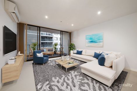 Property photo of 64/1 Mouat Street Lyneham ACT 2602