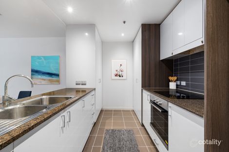 Property photo of 64/1 Mouat Street Lyneham ACT 2602