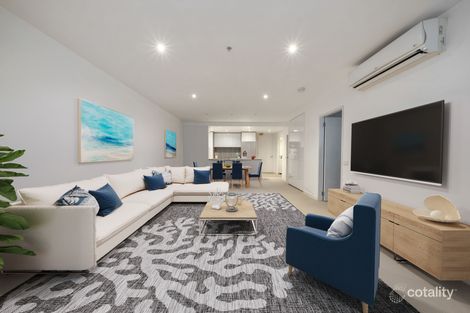 Property photo of 64/1 Mouat Street Lyneham ACT 2602