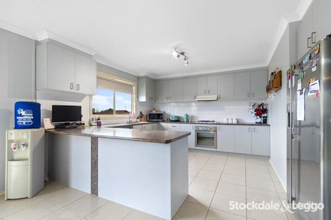 Property photo of 19 Mulcare Crescent Churchill VIC 3842