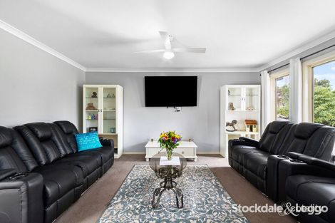 Property photo of 19 Mulcare Crescent Churchill VIC 3842