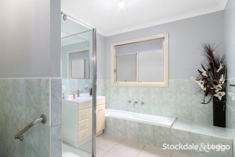 Property photo of 19 Mulcare Crescent Churchill VIC 3842