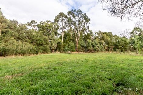 84 Gibson St, Leongatha, VIC 3953