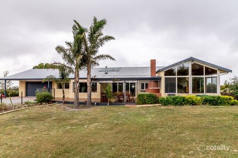 316 Sewells Rd, Koonwarra, VIC 3954