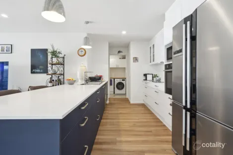 Property photo of 21 Coopers Lane Urunga NSW 2455